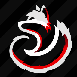 Discovery icon for Живой Уголок Discord server