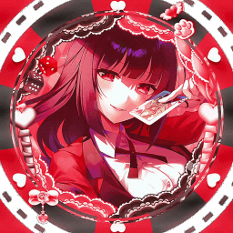 Discovery icon for CASINO CLUB Discord server