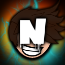 Discovery icon for Noobtopia Discord server