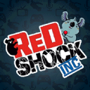 Discovery icon for Red Shock Inc Oficial Discord server