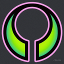 Discovery icon for Marathon - СНГ - RU 🟢 Discord server