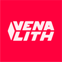 Discovery icon for Venalith Game Studios Discord server