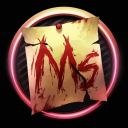 Discovery icon for Morbid Studios Discord server