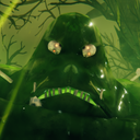 Discovery icon for Valheim RU Discord server