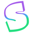 Discovery icon for SmashMC Discord server