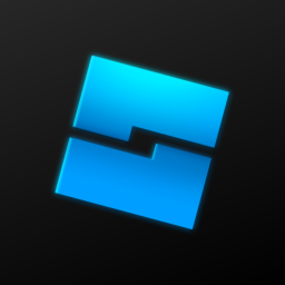 Discovery icon for Roblox DevHub Discord server