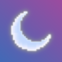 Discovery icon for NostalgiaCraft Discord server