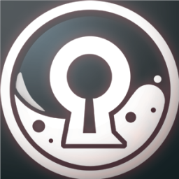 Discovery icon for ✦ The Lonely Tavern ✦ Discord server