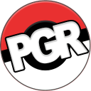 Discovery icon for Pokémon GO Raiders Discord server