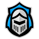 Discovery icon for REALM REBORN [RP] Discord server