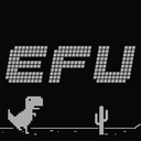 Discovery icon for Escape From Unheard Discord server