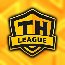 Discovery icon for Titan Hand League Discord server