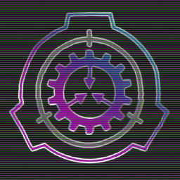 Discovery icon for SCP: CB Multiplayer Discord server