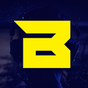 Discovery icon for Battleplay Discord server