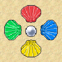 Discovery icon for ArielGames Discord server