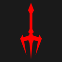 Discovery icon for HYBRID ARMORY Discord server