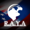 Discovery icon for Russian American Youth Alliance Discord server