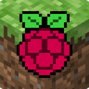Discovery icon for MCPI-Revival Discord server