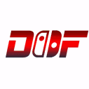 Discovery icon for NintenDÖF 2.0 Discord server