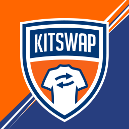 Discovery icon for r/KitSwap Discord server