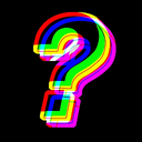 Discovery icon for La Taberna de Broddit Discord server