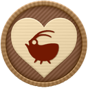 Discovery icon for Grounded France Discord server