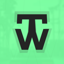 Discovery icon for Tworst Store Discord server