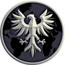 Discovery icon for VICTORIA AUT MORS Discord server