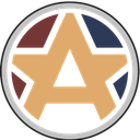 Discovery icon for American Bus Company Discord server