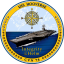 Discovery icon for Aircraft Carrier Community Discord server