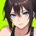 Discovery icon for EverlastingApex's Server Discord server