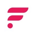 Discovery icon for Flare Network Discord server