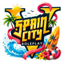 Discovery icon for SpainCity RP® Discord server