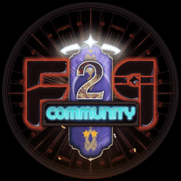Discovery icon for Forced to Pay: Snezhnaya Discord server