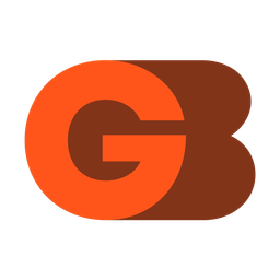 Discovery icon for Game Barrier Discord server