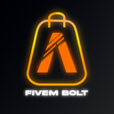 Discovery icon for Magyar FiveM Script Bolt Discord server