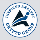 Discovery icon for inspiredanalyst's server Discord server