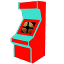 Discovery icon for TF2+ Discord server