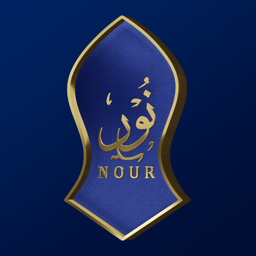 Discovery icon for Nour Community Discord server