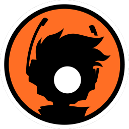 Discovery icon for Blindspot Games Discord server