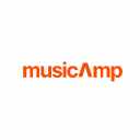 Discovery icon for MusiCamp : The Most Up to Date Indonesian Culture Media. Discord server