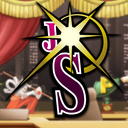 Discovery icon for Jacutem Povão Discord server