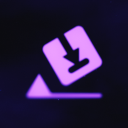 Discovery icon for GDPS Hub Discord server