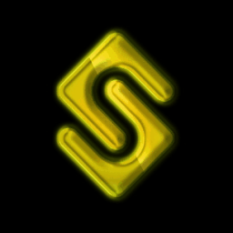 Discovery icon for Sun Collective Discord server