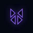 Discovery icon for nypsi Discord server