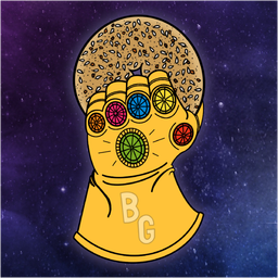 Discovery icon for Bageltop Games Discord server