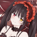 Discovery icon for Kurumi's Empire Discord server