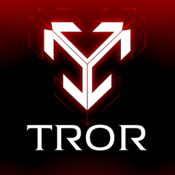 Discovery icon for TROR FRANCE Discord server