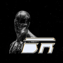 Discovery icon for 💻 # ropro.es - 2K 👥? Discord server