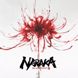 Discovery icon for NARAKA: Bladepoint Official Discord server